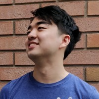 Jonathan Xue