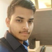 Rishabh Chauhan
