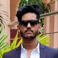 Saif Ahmad