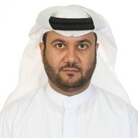 Abdulwahab Al Awadhi