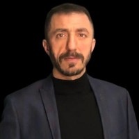 Ömer B.