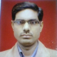Pramod Singh