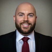 Christopher Nichols