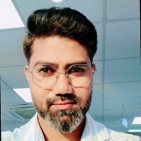 Tanvir Ansari