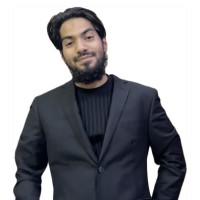 Ahmed Ali Hadi