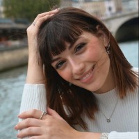 Alessia Olivieri