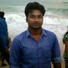 Sampathkumar S