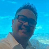 Jason Estal