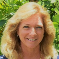 Sue Gagne