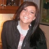 Kaylen Beard