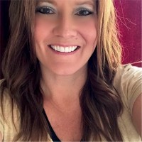 Cheri Martinelli