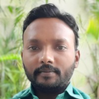 Venkatadri R.