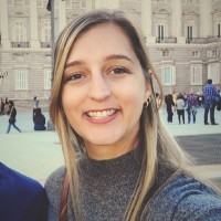 Cathryn Beeman, Mph