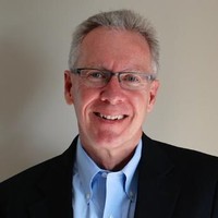 Gordon Phillips
