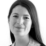 Julia Innes
