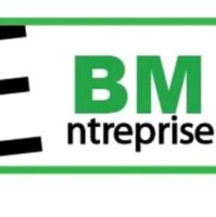 Bm BM Entreprise