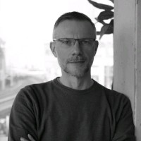 Andre Kennerknecht