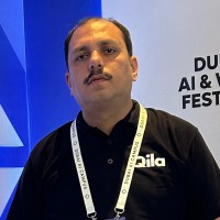 Swapnil Chemburkar