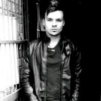 Johan Herbst