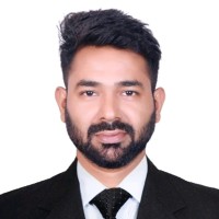 S.M. Nasir Sultan
