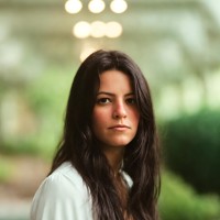 Nour Abdel-Ghani