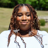 Tristen Broadnax