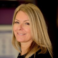 Sandra Maguire Bsc (Hons), Pgcert, Fcih