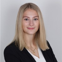 Luzi Kölling