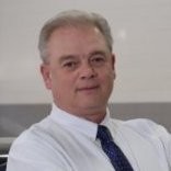 Ray Levesque