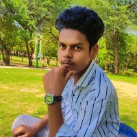 Kailash Thakur