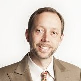 Rob Wingate
