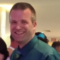 Ed McAuliffe