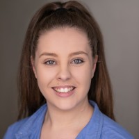 Tayla E.