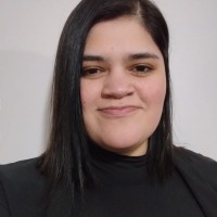 Rocio Luna