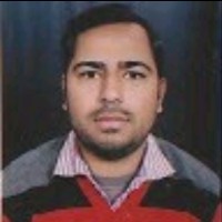 Vivek Tiwari