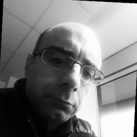Philippe Ferreira