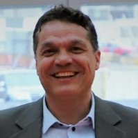 Alister S.