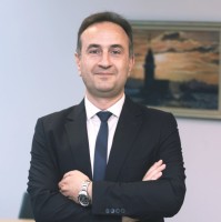 Murat Ahmetoğlu