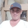 jethro marasigan