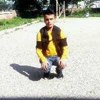Furkan Byr