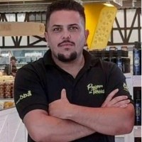 Bruno Rodrigo