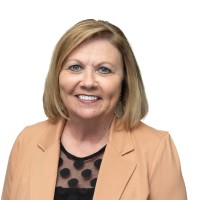 Tricia Stonesifer