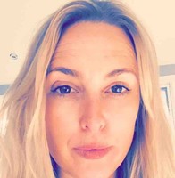 Angela Beattie