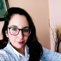 Andrea Alejandra Cotar Durán