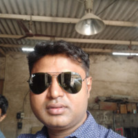 sudarshan nimma