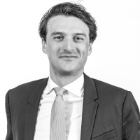 Maximilian Cikanek