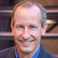 Jeff Zawila