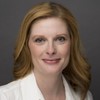 Sharon Avery
