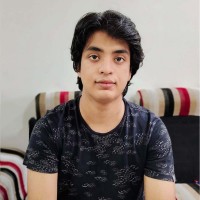 Darren Lobo