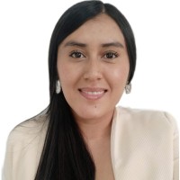 Yurley Acevedo Perez
